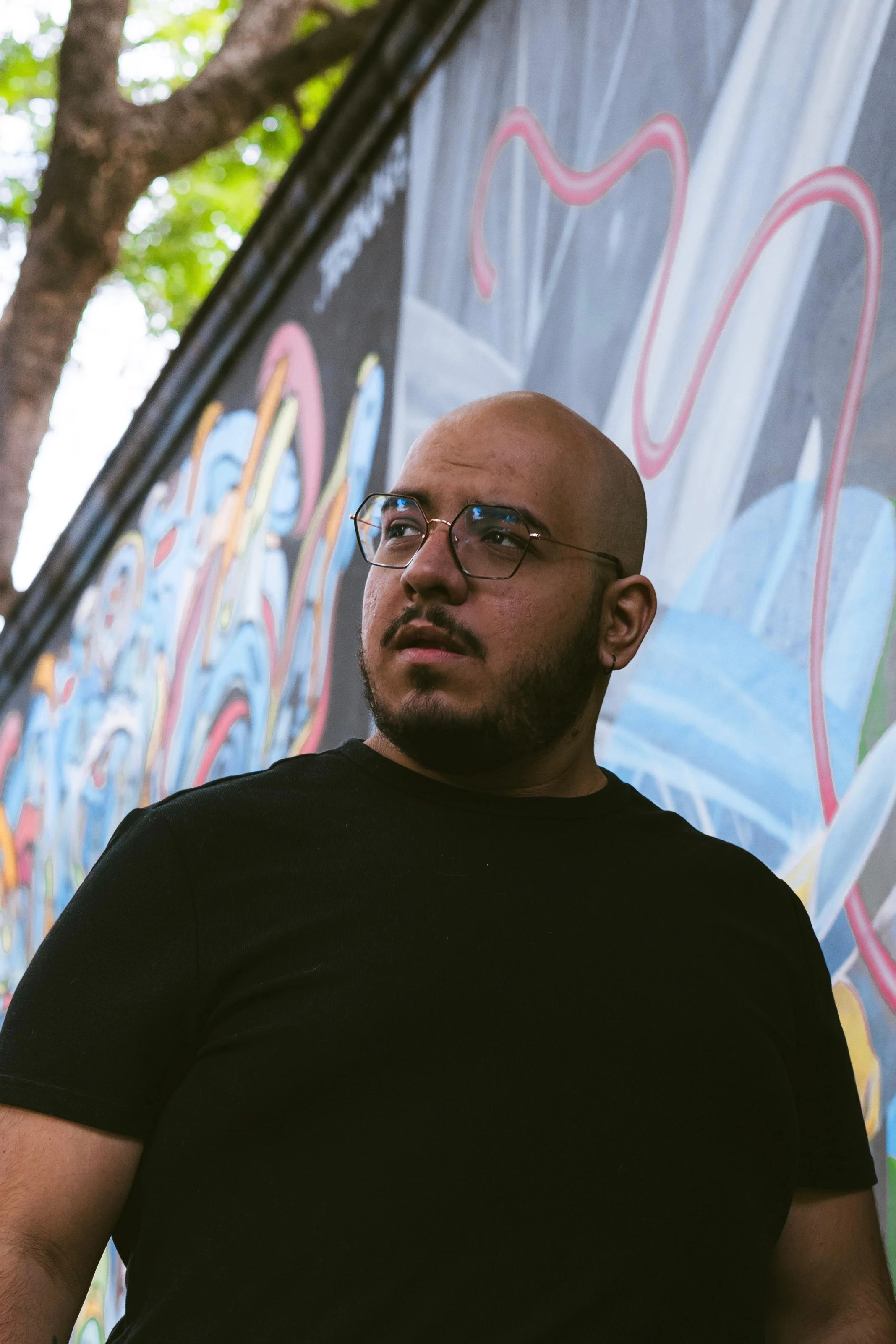 Iñaki Sigüenza, Product Designer & Dev.